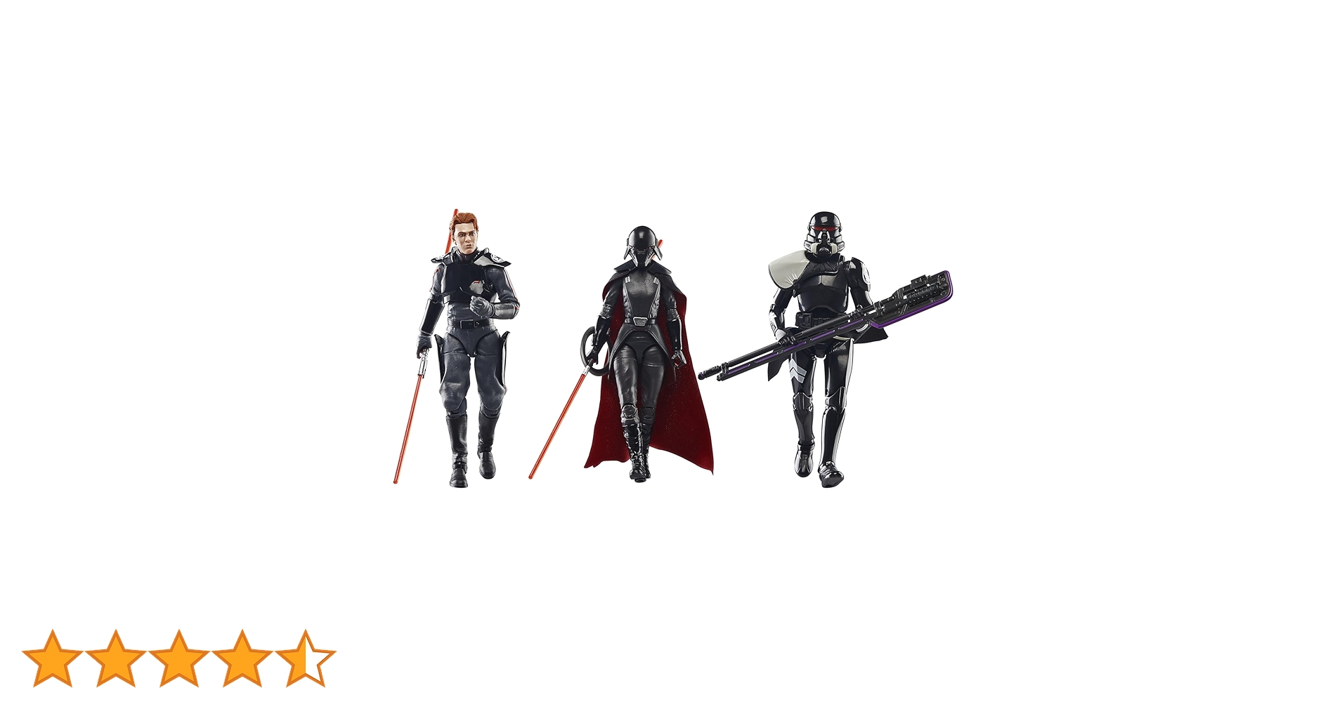 ケーナー スターウォーズ  フィギュア 9種 ケーナー スターウォーズ フィギュア 9種 当日物）REE YEES